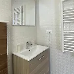Loft 53 - Affitti Brevi Italia Apartament *