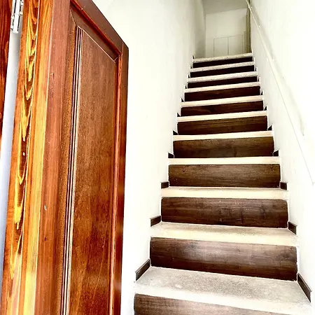 Loft 53 - Affitti Brevi Italia *